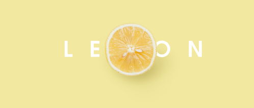 威海平面设计培训指南 课程、机构与学习路径