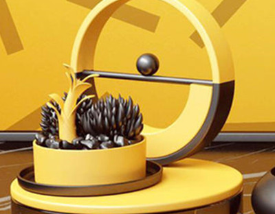 上海优质平面设计作品集辅导班推荐与比较