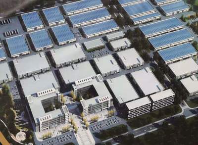 吉林农产品加工业和食品产业广告设计策略与展望