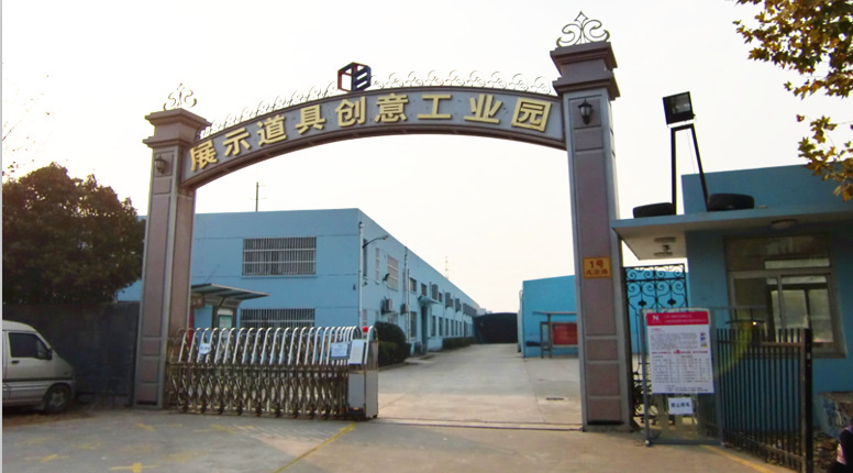 驾驭品质生活——精选汽车用品，为您的爱车保驾护航